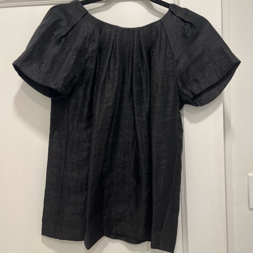 Club Monaco Shirt